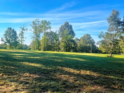 Acreage with shop for sale Sharp County, AR - image 12