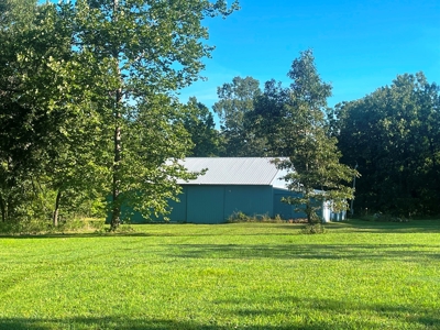 Acreage with shop for sale Sharp County, AR - image 22