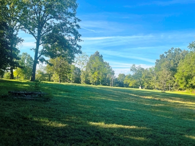 Acreage with shop for sale Sharp County, AR - image 8