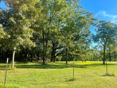 Acreage with shop for sale Sharp County, AR - image 33