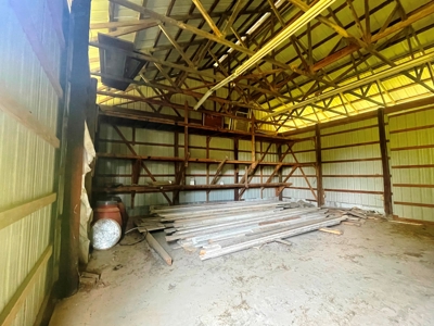 Acreage with shop for sale Sharp County, AR - image 18