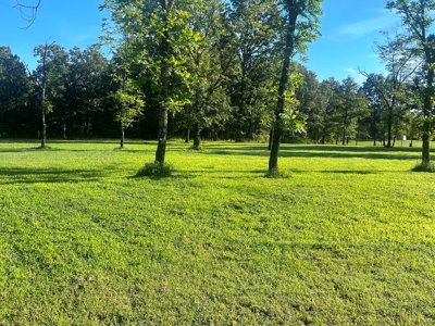 Acreage with shop for sale Sharp County, AR - image 28