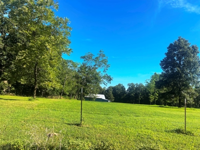 Acreage with shop for sale Sharp County, AR - image 34