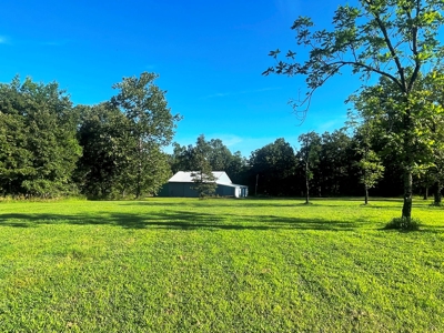 Acreage with shop for sale Sharp County, AR - image 26