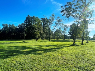 Acreage with shop for sale Sharp County, AR - image 23