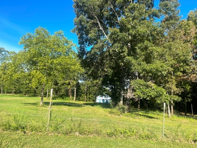 Acreage with shop for sale Sharp County, AR - image 35