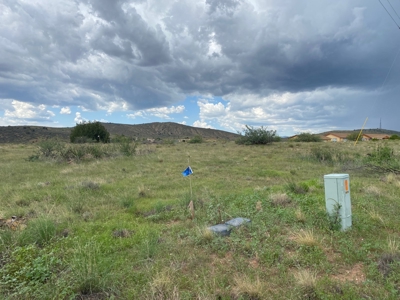 Commercial Lots in Cordes Lakes on Stagecoach Trl - image 2