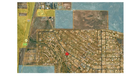 Commercial Lots in Cordes Lakes on Stagecoach Trl - image 4