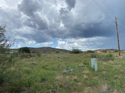 Commercial Lots in Cordes Lakes on Stagecoach Trl - image 6