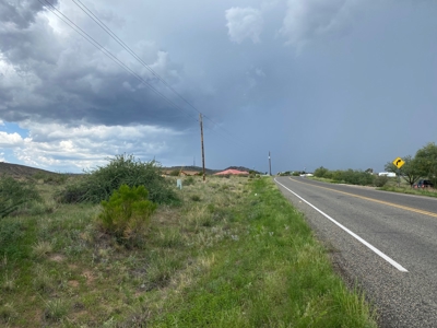 Commercial Lots in Cordes Lakes on Stagecoach Trl - image 5