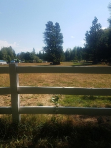 Lot In Heron Montana For Sale - image 5