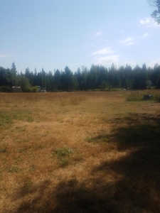 Lot In Heron Montana For Sale - image 1