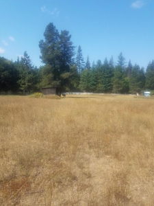 Lot In Heron Montana For Sale - image 6
