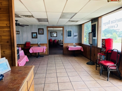 Restaurant For Sale In Melbourne, Arkansas - image 7