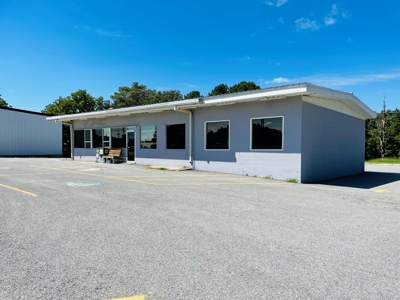 Restaurant For Sale In Melbourne, Arkansas - image 3