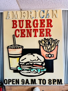 Restaurant For Sale In Melbourne, Arkansas - image 9