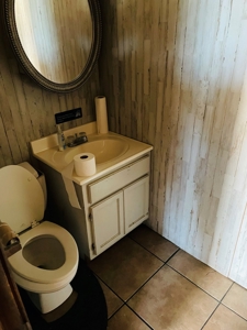 Restaurant For Sale In Melbourne, Arkansas - image 12