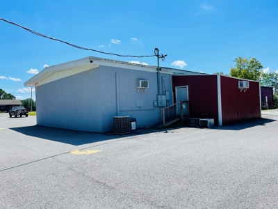 Restaurant For Sale In Melbourne, Arkansas - image 5