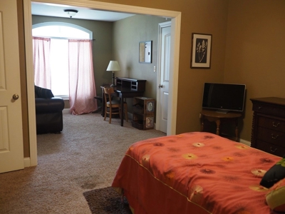 Beautiful 5 BR 4 Bath home 4300 sq ft Sw Mississippi - image 35