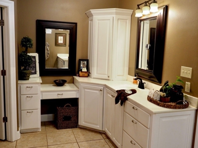 Beautiful 5 BR 4 Bath home 4300 sq ft Sw Mississippi - image 27