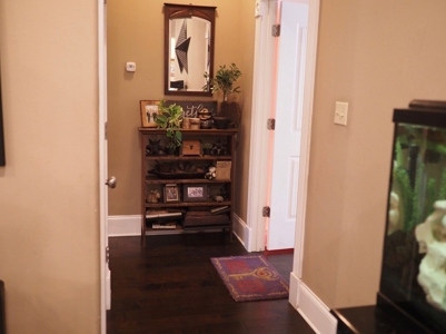 Beautiful 5 BR 4 Bath home 4300 sq ft Sw Mississippi - image 38
