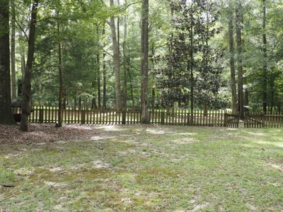 Beautiful 5 BR 4 Bath home 4300 sq ft Sw Mississippi - image 46