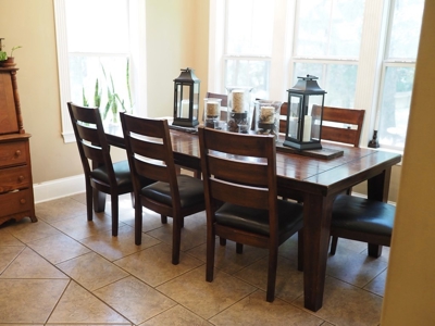 Beautiful 5 BR 4 Bath home 4300 sq ft Sw Mississippi - image 12