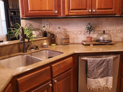 Beautiful 5 BR 4 Bath home 4300 sq ft Sw Mississippi - image 11