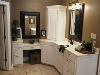 Beautiful 5 BR 4 Bath home 4300 sq ft Sw Mississippi - image 25