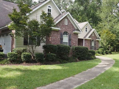 Beautiful 5 BR 4 Bath home 4300 sq ft Sw Mississippi - image 2