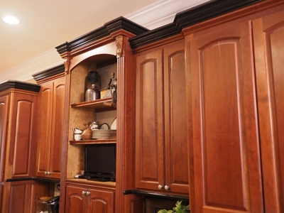 Beautiful 5 BR 4 Bath home 4300 sq ft Sw Mississippi - image 10