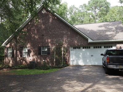 Beautiful 5 BR 4 Bath home 4300 sq ft Sw Mississippi - image 43