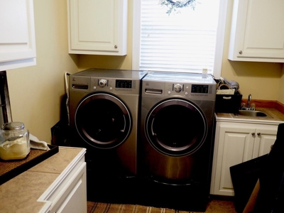 Beautiful 5 BR 4 Bath home 4300 sq ft Sw Mississippi - image 29