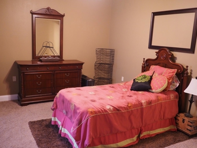 Beautiful 5 BR 4 Bath home 4300 sq ft Sw Mississippi - image 34