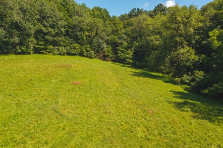 Commercial Property for Sale in Hillsville VA - image 5