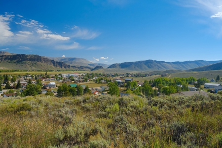 Land With Views! - image 1