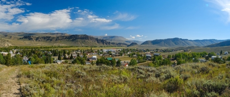 Land With Views! - image 11