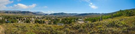 Land With Views! - image 4