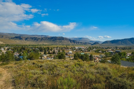 Land With Views! - image 3