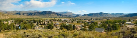 Land With Views! - image 6