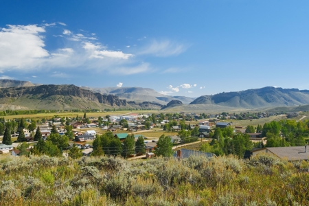 Land With Views! - image 9