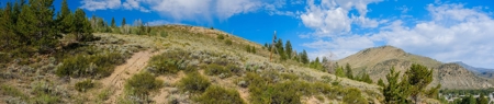 Land With Views! - image 5