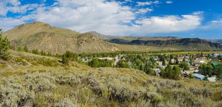 Land With Views! - image 7