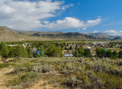 Land With Views! - image 2