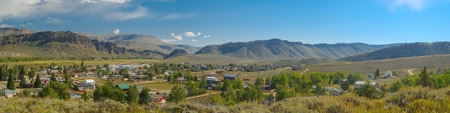 Land With Views! - image 10