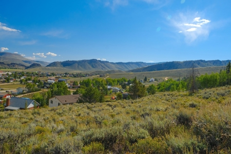 Land With Views! - image 8