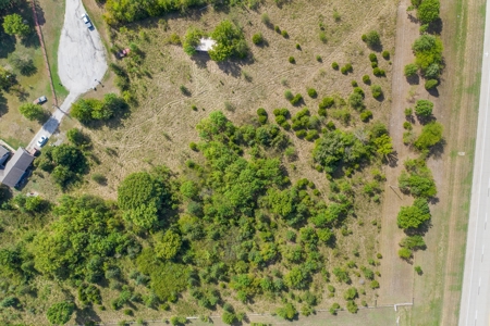 Land For Sale in Claremore, Oklahoma - image 10