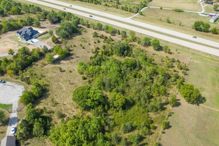 Land For Sale in Claremore, Oklahoma - image 3
