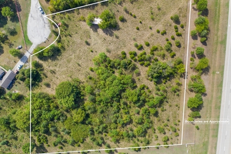 Land For Sale in Claremore, Oklahoma - image 9