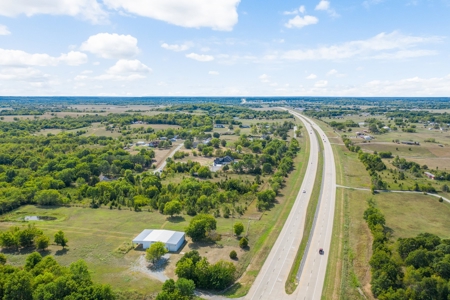 Land For Sale in Claremore, Oklahoma - image 5